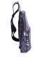 Avenue Sling, side view